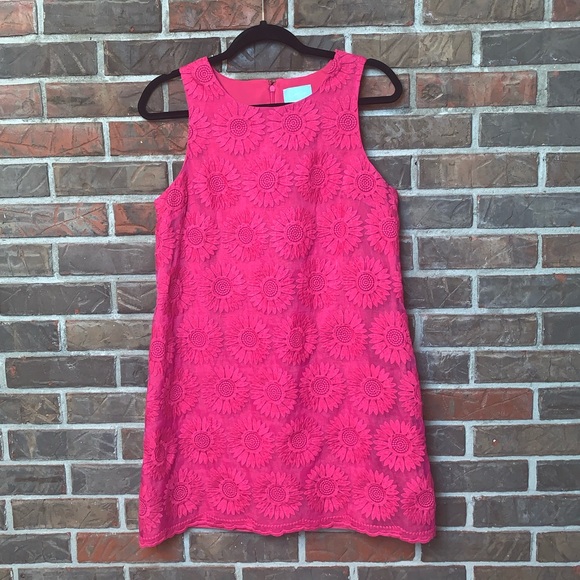 Cece by Cynthia Steffe dress - Picture 2 of 5